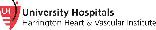 University Hospitals Harrington Heart and Vascular Institute